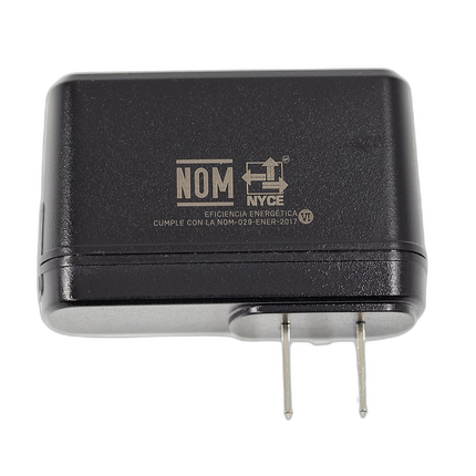 Sigma UAC-11 USB AC Adapter