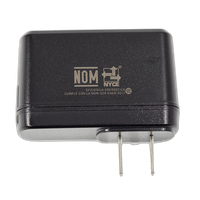 Sigma UAC-11 USB AC Adapter 0