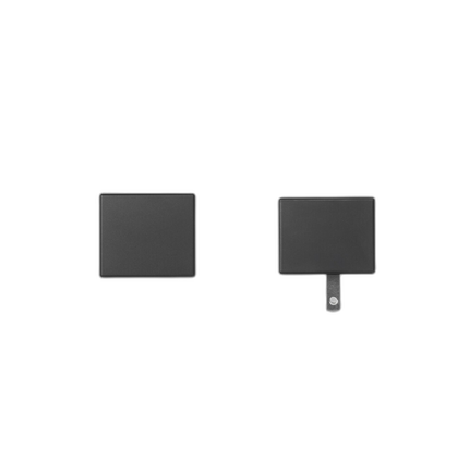 Sigma UAC-21 USB AC Adapter