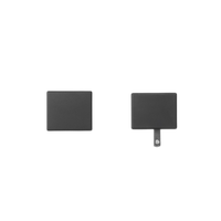 Sigma UAC-21 USB AC Adapter 0