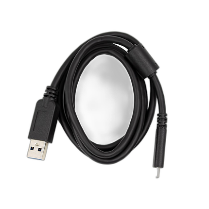 Sigma SUC-11 USB Cable (A-C)