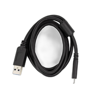 Sigma SUC-11 USB Cable (A-C) 0