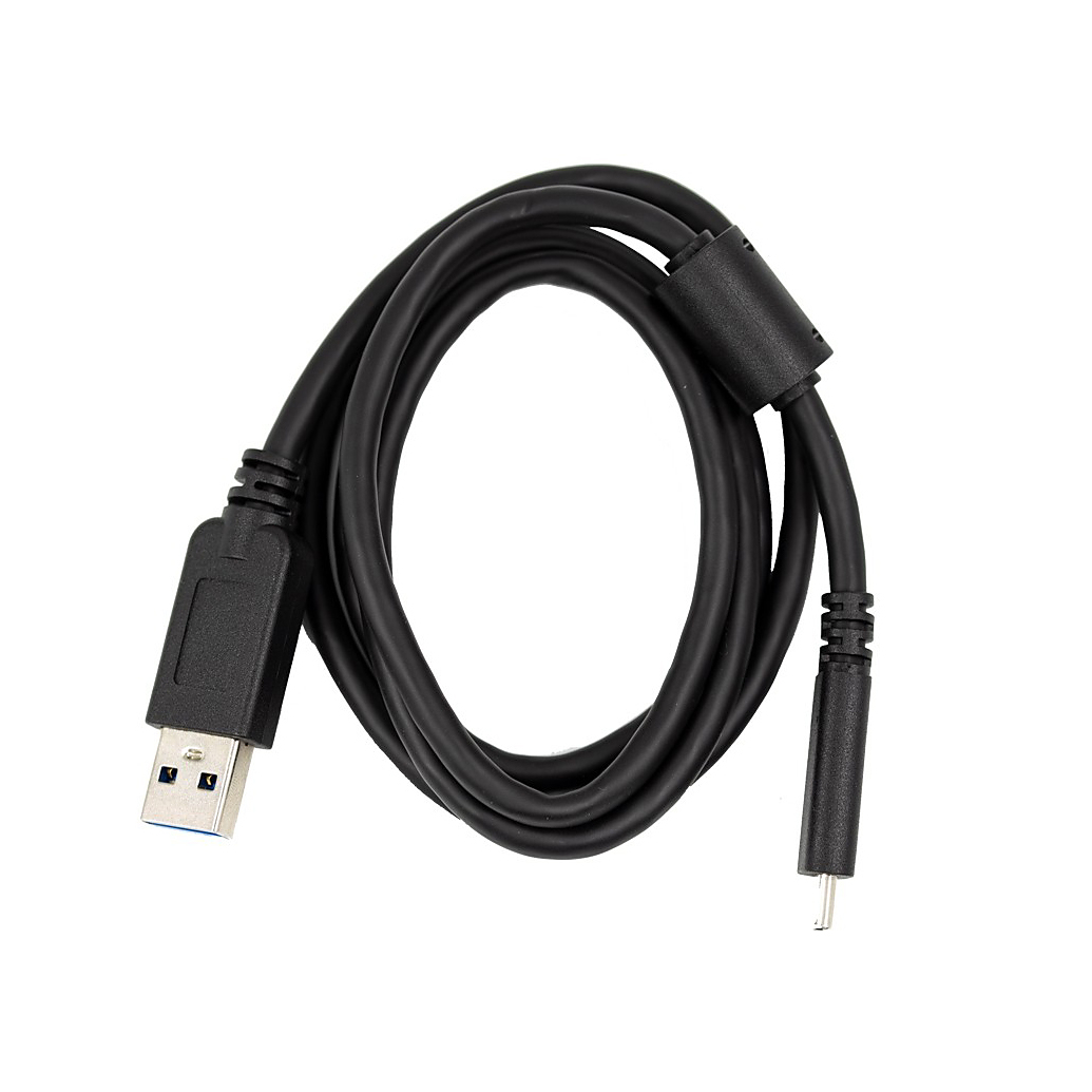 Sigma SUC-11 USB Cable (A-C)