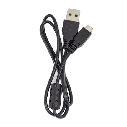 Sigma SUC-21 USB Cable (A-Micro B)