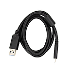 Sigma SUC-21 USB Cable (A-Micro B) 1