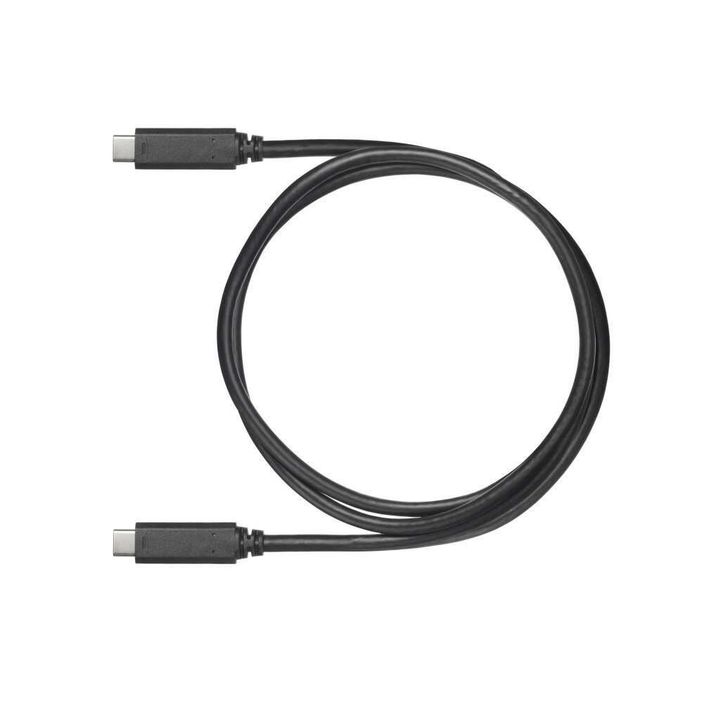 Sigma SUC-41 USB Cable