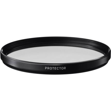 Sigma AFH9A0 82mm Protector Filter