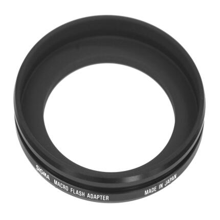 Sigma AFK9B0 105mm WR UV Filter
