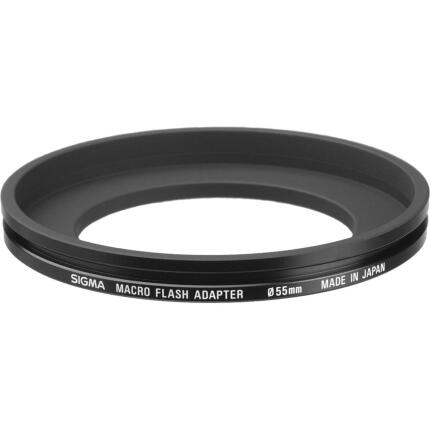 Sigma AFL9B0 46mm WR UV Filter