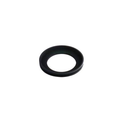 Sigma AFL9D0 46mm WR Protector Filter