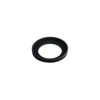 Sigma AFL9D0 46mm WR Protector Filter 0