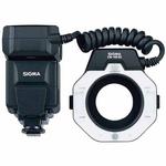 Sigma EM-140DG Ring Flash for Canon EOS 0