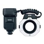 Sigma EM-140DG Ring Flash for Sigma 0