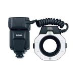 Sigma EM-140DG Ring Flash for Nikon 0