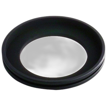 Sigma Macro Flash Adapter 52mm