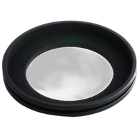 Sigma Macro Flash Adapter 52mm 0