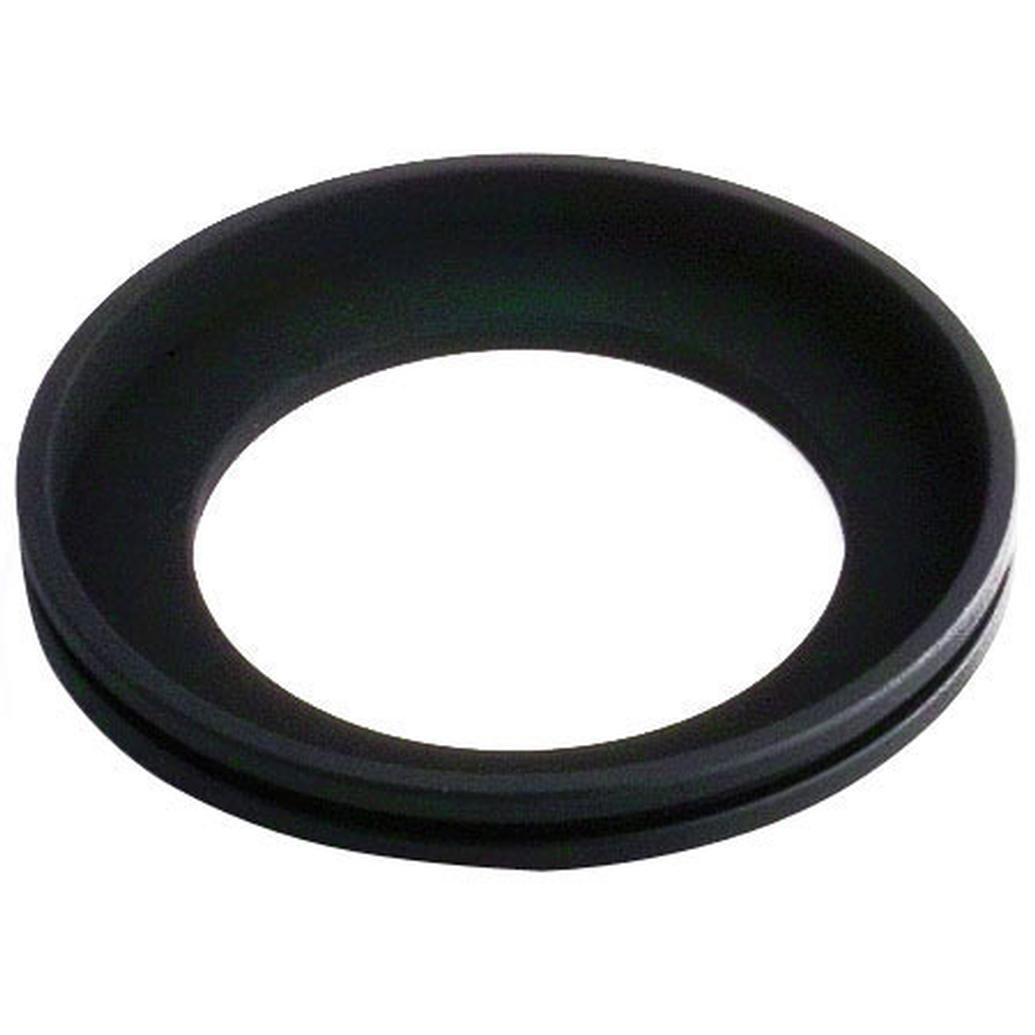 Sigma Macro Flash Adapter 52mm