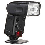 Sigma EF-630 Electronic Flash for Canon Cameras 0