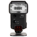 Sigma EF-630 Electronic Flash for Canon Cameras 1