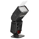 Sigma EF-630 Electronic Flash for Canon Cameras 2