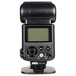 Sigma EF-630 Electronic Flash for Canon Cameras 3