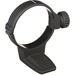 Sigma APO EX DG OS HSM 180mm f/2.8 Telephoto Macro Lens - Black 7