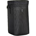 Sigma APO EX DG OS HSM 180mm f/2.8 Telephoto Macro Lens - Black 8