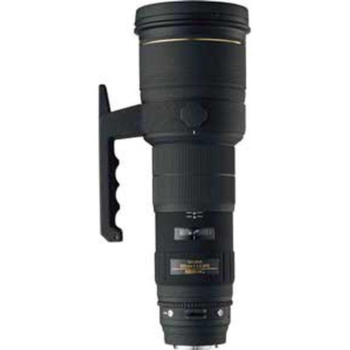SGL184101.zoom.b.jpg