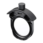 Sigma Filter Holder with 46mm WR Protecter 0