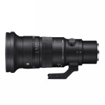 Sigma 500mm f/5.6 DG DN OS Sports Lens (L-Mount) 1