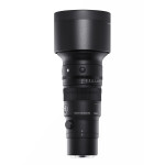 Sigma 500mm f/5.6 DG DN OS Sports Lens (L-Mount) 5