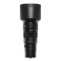 Sigma 500mm f/5.6 DG DN OS Sports Lens (L-Mount) 5
