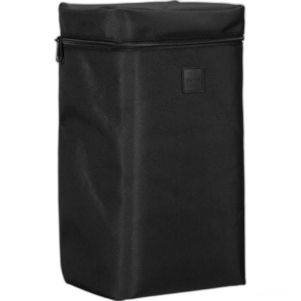 Sigma LS-186SEL Lens Case