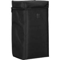 Sigma LS-186SEL Lens Case 0
