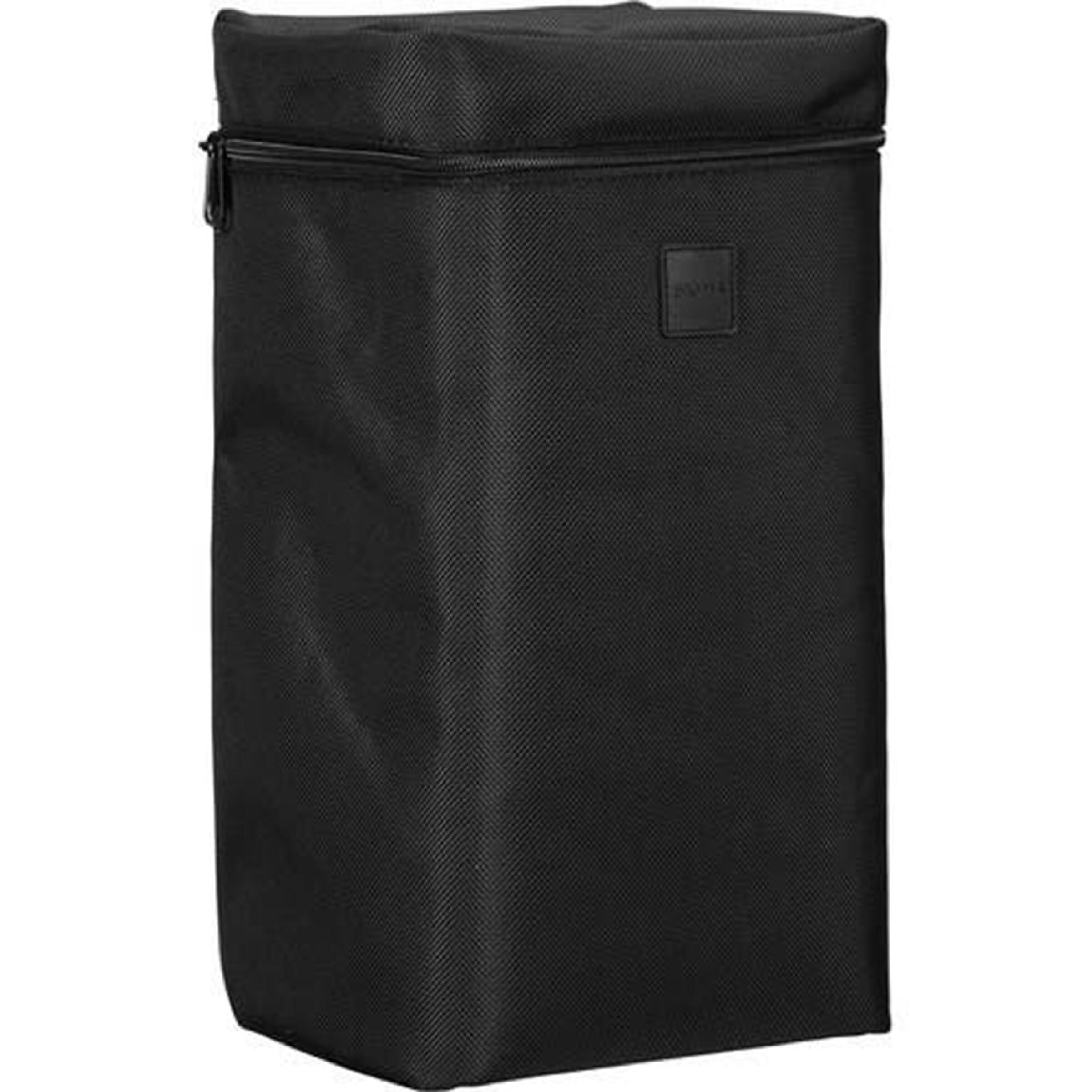 Sigma LS-186SEL Lens Case