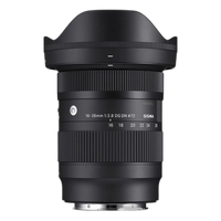 Sigma 16-28mm f/2.8 DG DN Contemporary Lens for Leica L 0