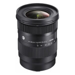 Sigma 16-28mm f/2.8 DG DN Contemporary Lens for Leica L 1