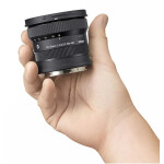 Sigma 10-18mm f/2.8 DC DN Contemporary Lens (Sony E) 4