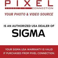 Sigma 10-18mm F2.8 DC DN Contemporary for Canon RF 1