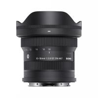 Sigma 10-18mm F2.8 DC DN Contemporary for Canon RF 2