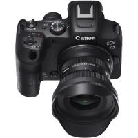 Sigma 10-18mm F2.8 DC DN Contemporary for Canon RF 5