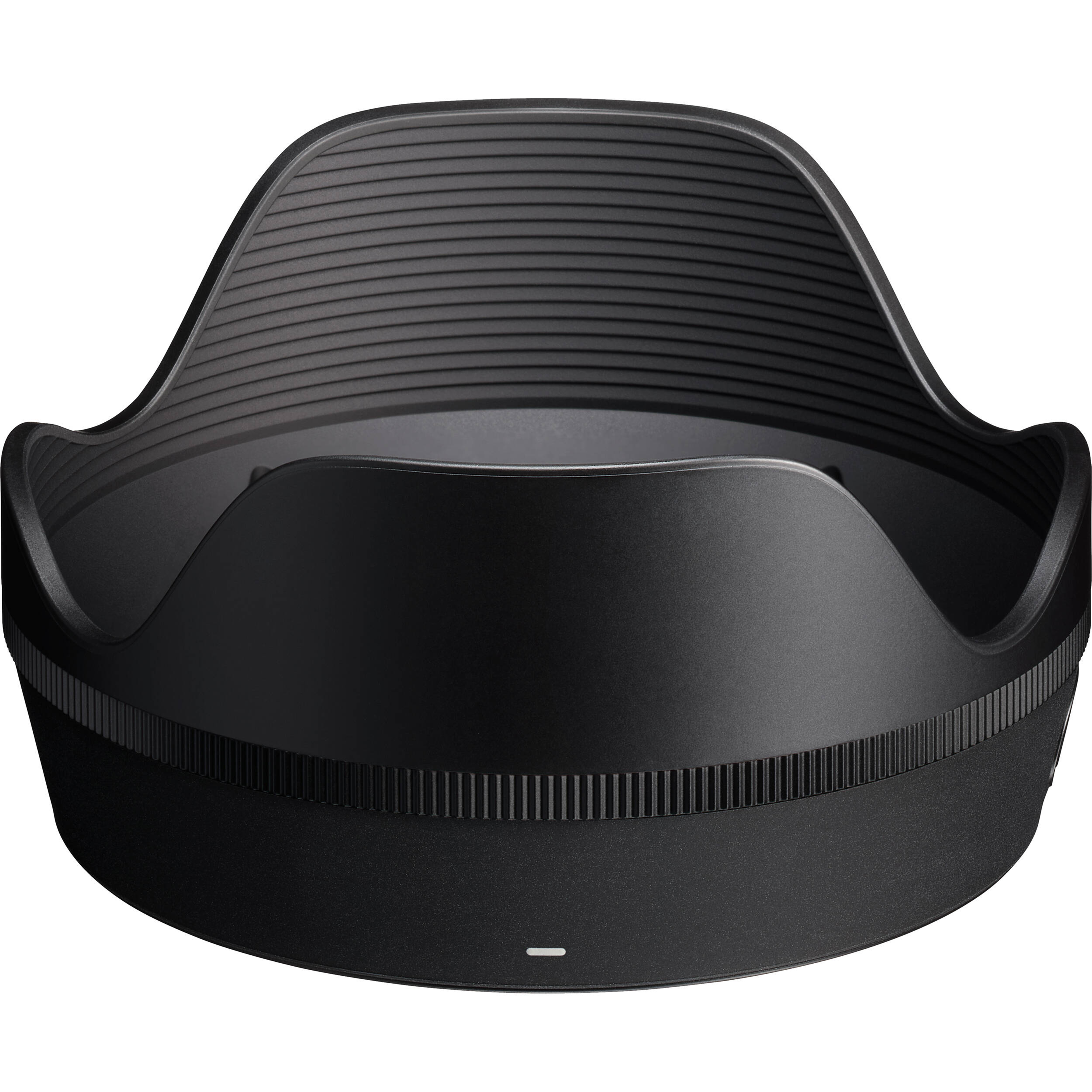 Sigma 17-40mm F1.8 DC Art for Sony E