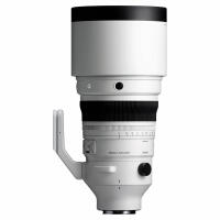 Sigma 200mm F2 DG OS  Sports for Sony E 0