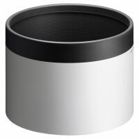 Sigma 200mm F2 DG OS  Sports for Sony E 1