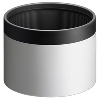 Sigma 200mm F2 DG OS  Sports for Sony E 1