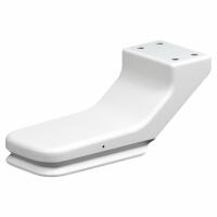 Sigma 200mm F2 DG OS  Sports for Sony E 2