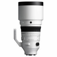 Sigma 200mm F2 DG OS  Sports for L-Mount 0