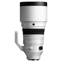 Sigma 200mm F2 DG OS  Sports for L-Mount 0