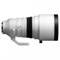 Sigma 200mm F2 DG OS  Sports for L-Mount 1