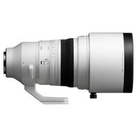 Sigma 200mm F2 DG OS  Sports for L-Mount 1